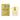V18HBBDB3D28C9F4E62AF8A5C418A213D12CR5536966P3