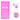 V17H1985BB7897908E7684C7FB6588E509DDR5536544P2