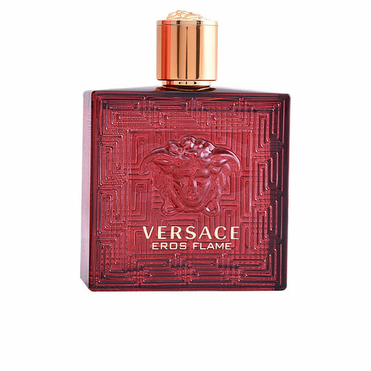 V14H824F6DA6EA44DC7ECE70E7A717D00D4DR5537015P1