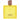 V6H3EAA13AB5AB9C142E03A50D0880FC61DR5108609P1