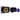 V4H104076DD960D3D13AD3CCECE1C031F7BR7522761P3