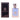 V17H635115D04D39EC5A18BC22B0D673D7DDR5537084P5