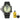 V8HC6F93C6509D6D86FE98E4EA90702F210R6800659P1