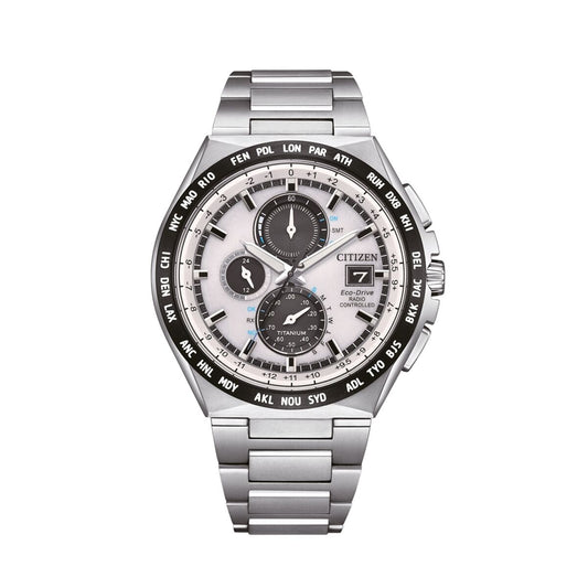 V2H9AAE043892474E4D2028F95F60B46D5BR7647439P1