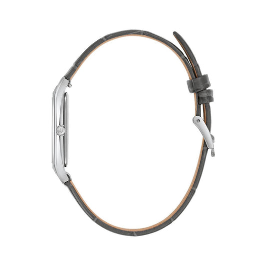 V4H7CA139A09E5A61EE5777BC8BD76FDB1BR6950178P2