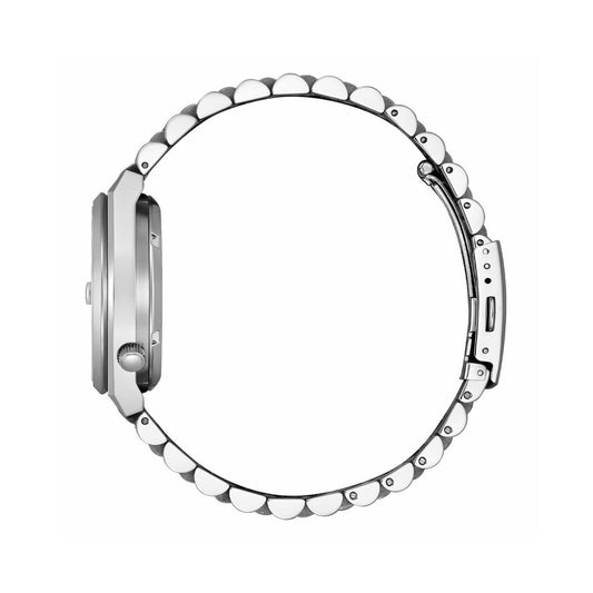 V8HDD68BFA620E8936EDF7486EBF6F5EC32R7027227P2