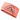 V5HFFA571D8C69888BD4270D5446345BB0DR6599741P1