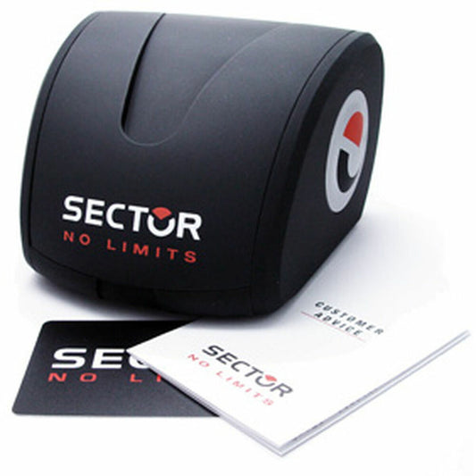 V8H089E93AA96F74E7CAFA9148BF523EF04R3689548P2