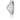 V7H6B3599B124C2179901E600E1B1DDB850R4344597P1
