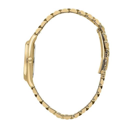 V7H82FBB7C795434176096D6207F4E62BF0R6707831P2