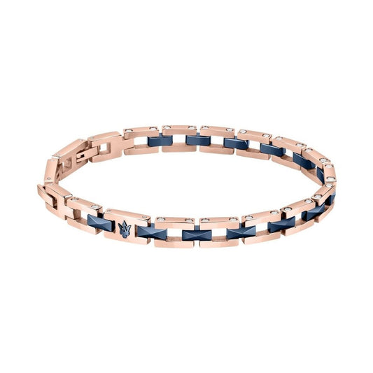 V4H63A9DEF8C90E3E40A134F41ABFE11CD6R5809591P1