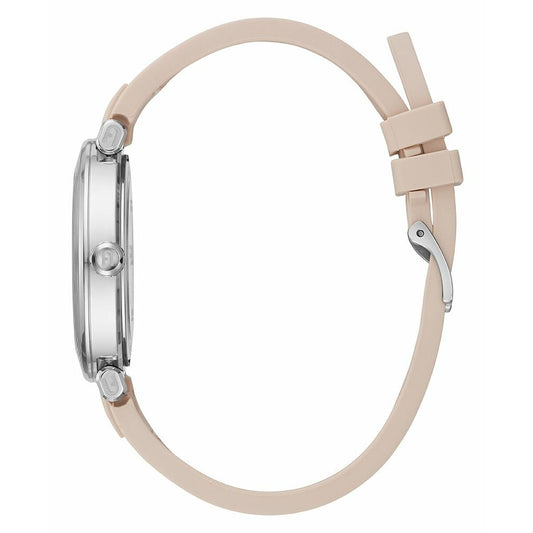 V5H27B3E5D4180DC0477CA3354D26F68553R5793039P2