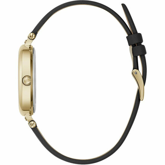 V5H39EC890665F3E1E0C8BCCB2A216ED69ER5793063P2