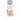 V11H826AE85F8E138874CC9ECEDBB6DA32DDR3628131P1