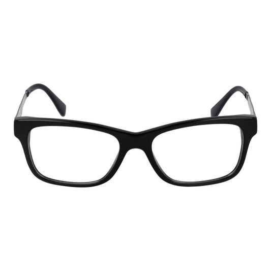 V5H6701C574E31E700E8162398E43904FE1R6285235P2