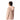 V6H654E813BD78C8CC1A99127D3EC4ED18BR5460489P2