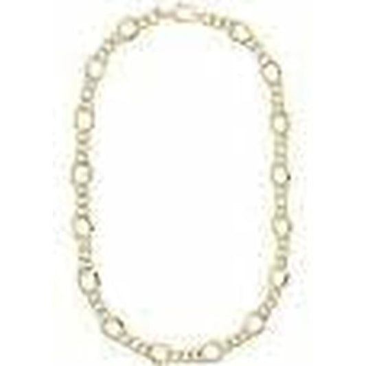 V6H1773D2B5E18B956C9213F0F5263E76D3R6443722P1