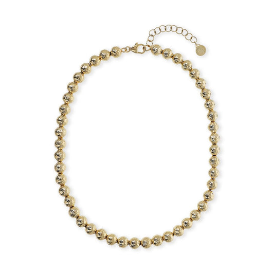 V4H9BD7476332690B428B534ABEB282C3E8R7153649P1