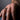V5H6F905CB8569A24D5FA2F8701A1D1F520R5809807P4