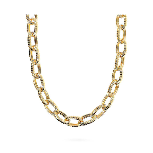 V5H3A87CD895B97716CBFE4694FE6D5DC0AR7186951P2