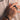 V2H3EF60E2F762990DCB7C7BE4E1C877E34R7701007P3