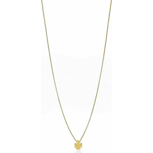 V7HD1F5290AC5B9BA8BE2EBA82A947906B7R5289781P1