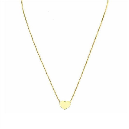 V5H695968F9C4E3FE51AEFDD040488209C0R4065357P1