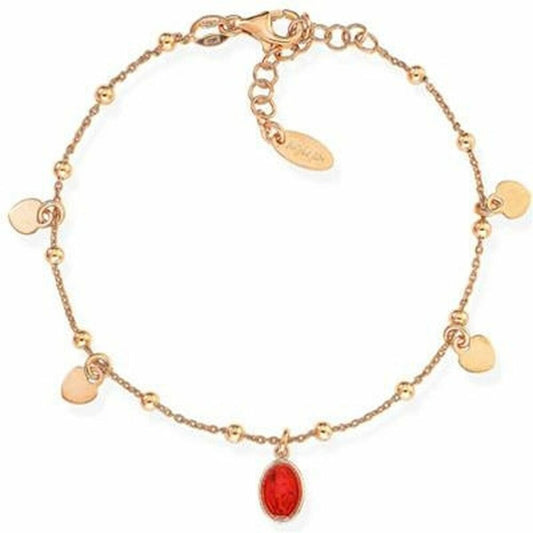 V7HABD7A3608686C024B85968AABDC79226R4352156P1