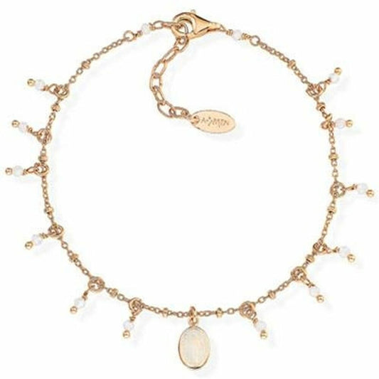 V6H823622ED1A5CE0D3C5105C44DE3F98DDR5319319P1