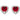 V9H22C4AC3CF720A11B191E9E342CC6FE06R4357220P1
