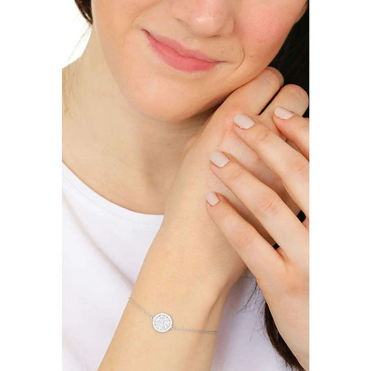 V8H49088BF89596D22634385935B02D3D18R3603324P2