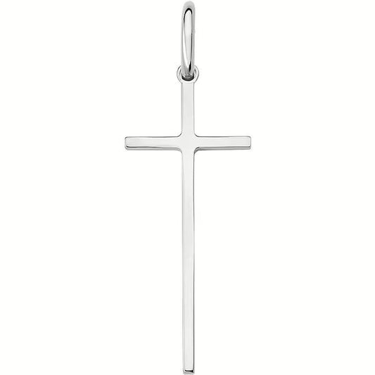 V5H532E3D88BA71509BFD5F091EE32D85F4R5856810P1