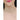 V7HD4EE547CE89B66C4713D2A6E245EF4EER3293337P3