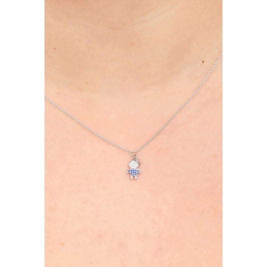 V4HA67B2649C97379F0C5D5228ACC7B8799R6734672P2