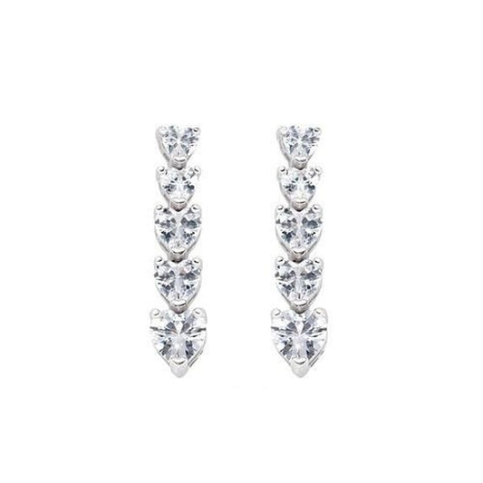 V7H2BFDF2AEE6E7295BCC1E541AC30E2D0BR4204634P1