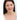 V8H678C3C22702DB112551622C261FD814FR4357270P3