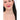 V8H7BEAE36F86DBC1EFE4D27A647EEA1AC4R4357280P3