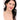 V8H6B5D3A3953EB6B5BF7007C923AF95969R4357224P3