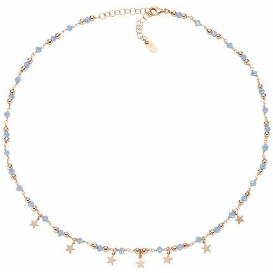 V5HF4D733CB766B70DE79A2746C8373B307R6186988P1