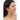 V7H08DADB01A732F70014FA50BA7570EF77R3931695P3