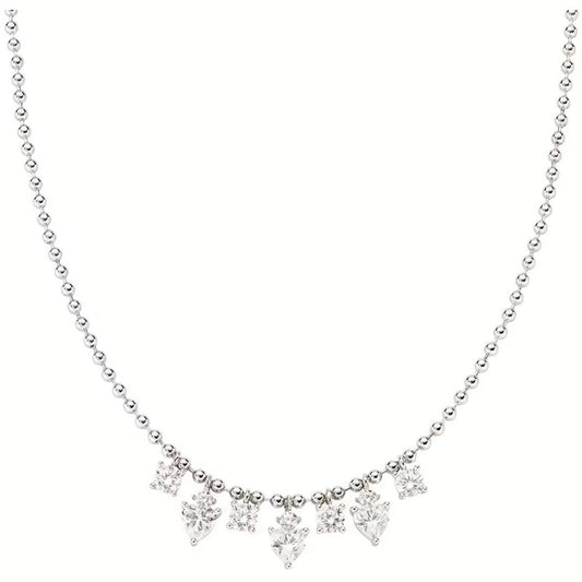 V5HBEB4AB25431411A26645A4F74242CEB2R4065378P1