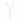 V8H06A12C75C9C06FD3F8DCE603A8CC753CR4077507P1