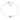 V7HA8F96FA3FFBBB481EF771CE6DCC4A62DR4214009P1