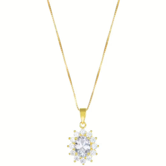 V7H1E7E7844484C046C2FE86256AFE6ECF9R5400747P1