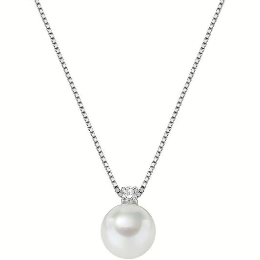 V6H52A2908AA97EFAF661D49EE508E5F26BR5400712P1