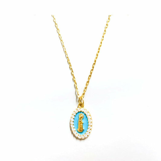 V5H497D427C959EBDA77A58AAA0300B0E4AR6186751P2