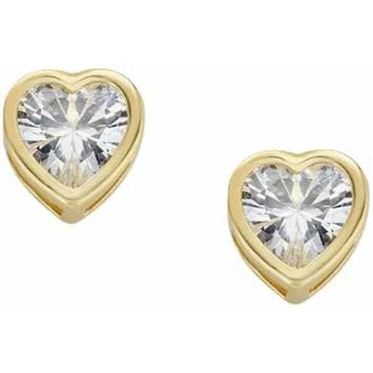 V5HFC98390CE6844B1A92C734A03E1C33C0R6186682P2