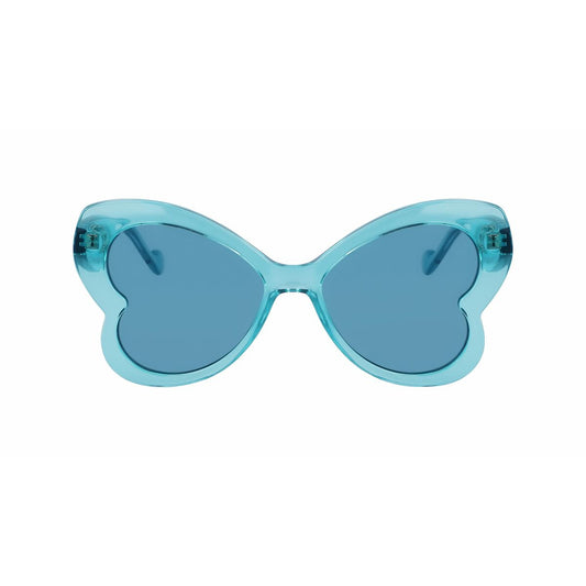 V7H1AEF67A83A5023E08C7ED302DCE5DC70R4115008P2