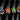 V5H4EDFE04725135FD87CE1C96247050DCDR5663723P4