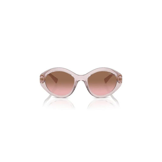 V2H4F94C191E0B21621110195DD7156213CR7645648P2